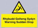 rhybudd-gollwng-sydyn-warning-sudden-drop~